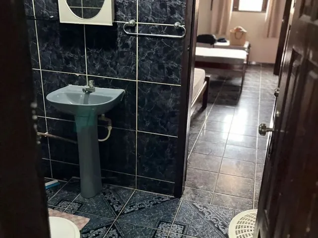 Imagem 8: Aluguel Casa Temporada Búzios Rn