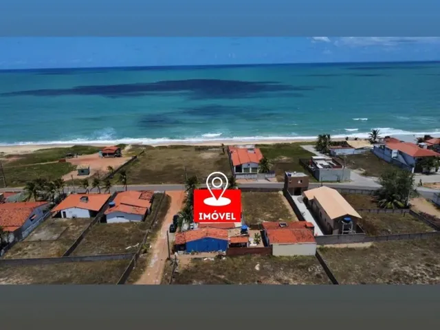 Imagem 6: Aluguel Casa Temporada Búzios Rn