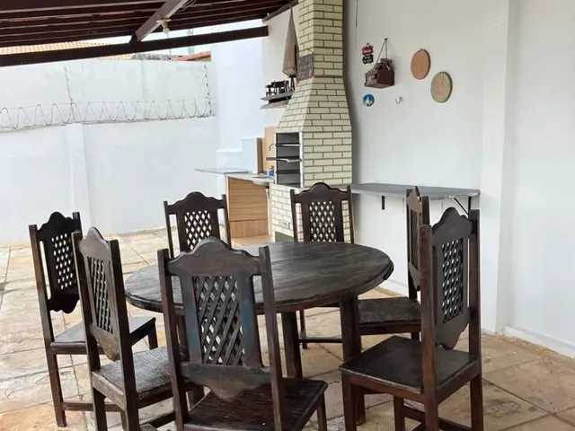 Imagem 12: Aluguel Casa Temporada Búzios Rn