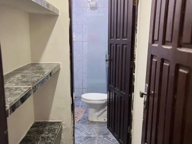 Imagem 9: Aluguel Casa Temporada Búzios Rn
