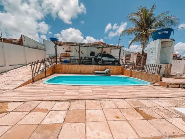 Imagem 11: Aluguel Casa Temporada Búzios Rn