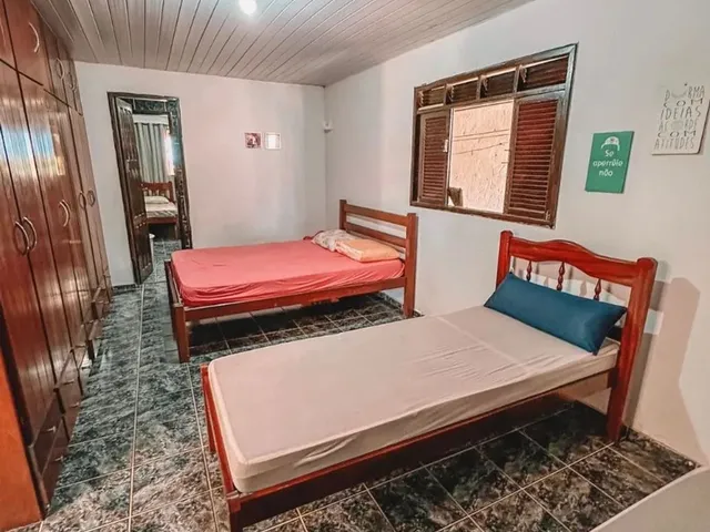 Imagem 10: Aluguel Casa Temporada Búzios Rn