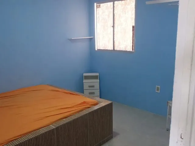 Imagem 5: Casa com Piscina Itamaracá
