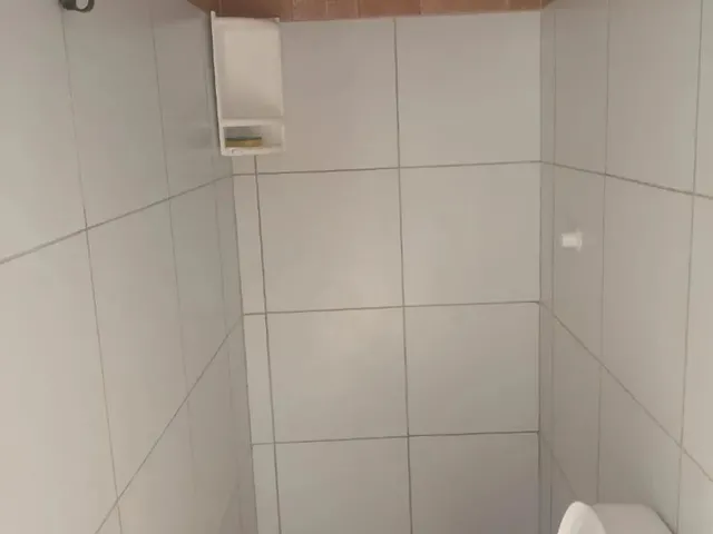 Imagem 6: Casa com Piscina Itamaracá