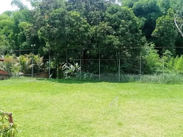 Imagem 3: Chácara Du Mendonça - Reveillon Disponível
