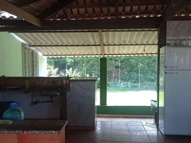 Imagem 5: Chácara Du Mendonça - Reveillon Disponível