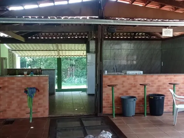 Imagem 7: Chácara Du Mendonça - Reveillon Disponível
