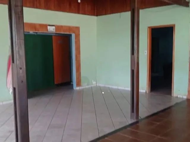 Imagem 9: Chácara Du Mendonça - Reveillon Disponível