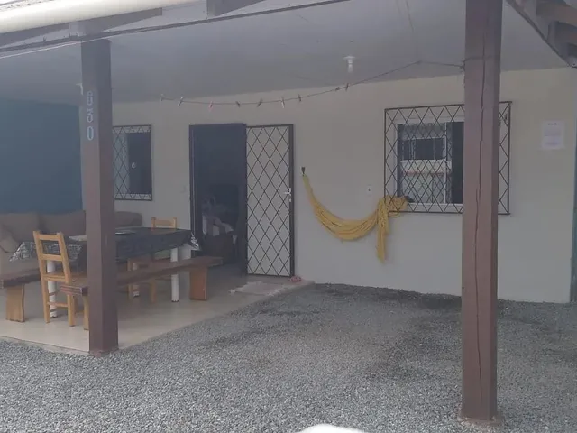 Imagem 1: Aluga-Se Casa Enseada São Francisco do Sul