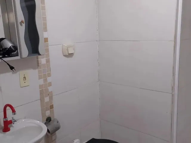 Imagem 3: Aluga-Se Casa Enseada São Francisco do Sul