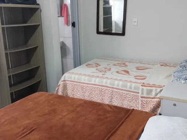 Imagem 4: Aluga-Se Casa Enseada São Francisco do Sul