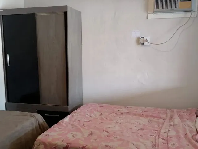 Imagem 5: Aluga-Se Casa Enseada São Francisco do Sul