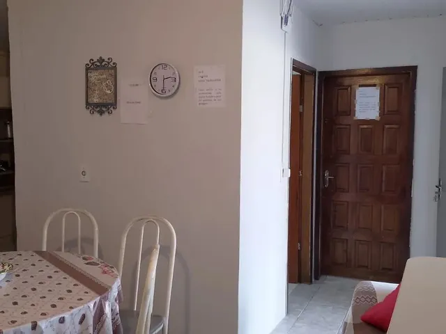 Imagem 6: Aluga-Se Casa Enseada São Francisco do Sul