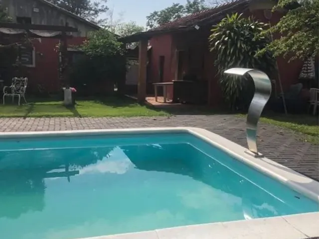 Imagem 10: Alugo Chácara em Londrina para Festas e Eventos