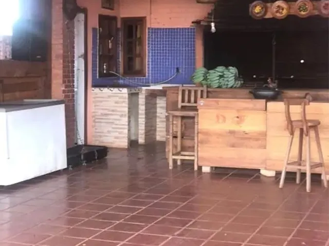 Imagem 16: Alugo Chácara em Londrina para Festas e Eventos