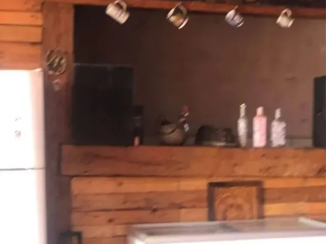 Imagem 8: Alugo Chácara em Londrina para Festas e Eventos