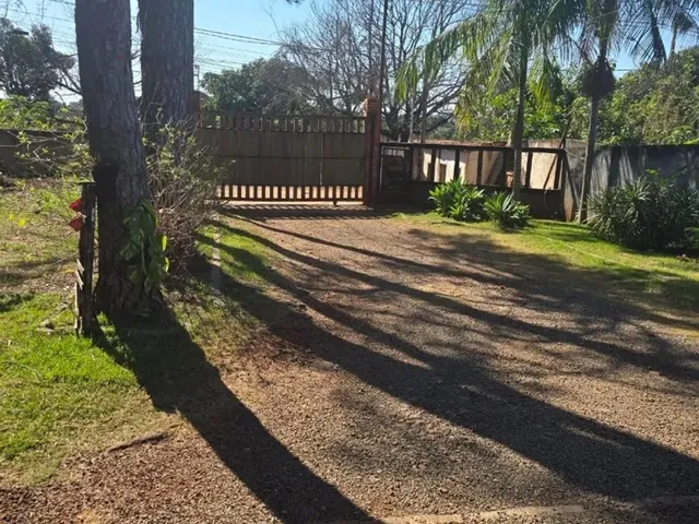 Imagem 3: Alugo Chácara em Londrina para Festas e Eventos