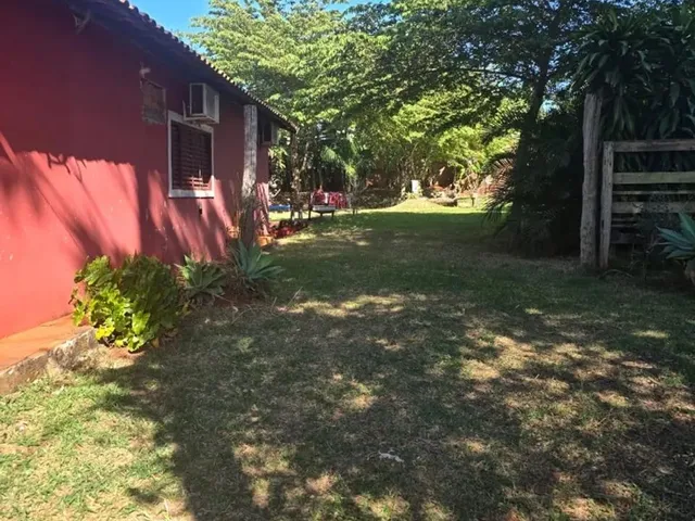Imagem 6: Alugo Chácara em Londrina para Festas e Eventos