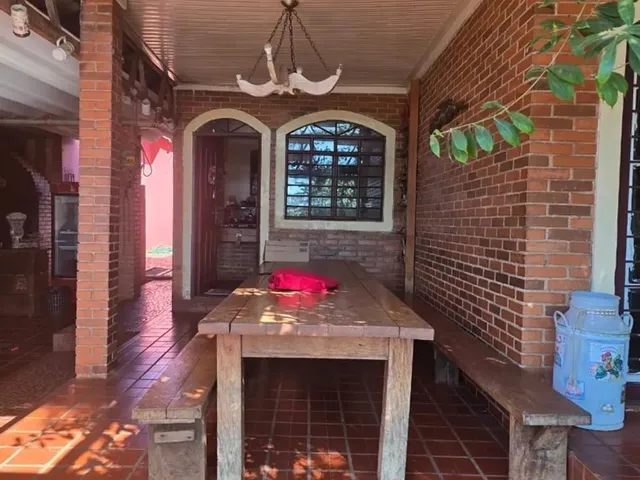 Imagem 15: Alugo Chácara em Londrina para Festas e Eventos