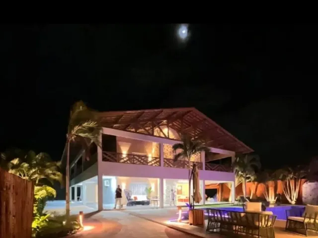 Imagem: Excelente Casa no Cumbuco