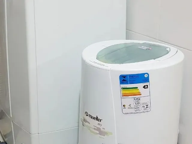 Imagem 16: Janeiro Apartamento 6 a 8 Pessoas, Praia de Bombas Sc, 2 Quartos com Ar, Churrasqueir
