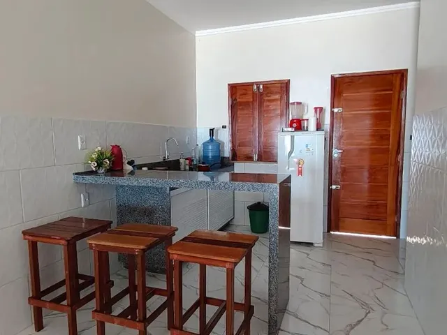 Imagem 5: Alugo Chácara Pousada / chalé com 2 dormitórios