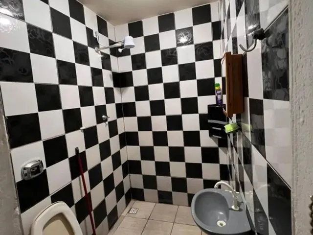 Imagem: Kitinet Excelente Próximo a Ufr