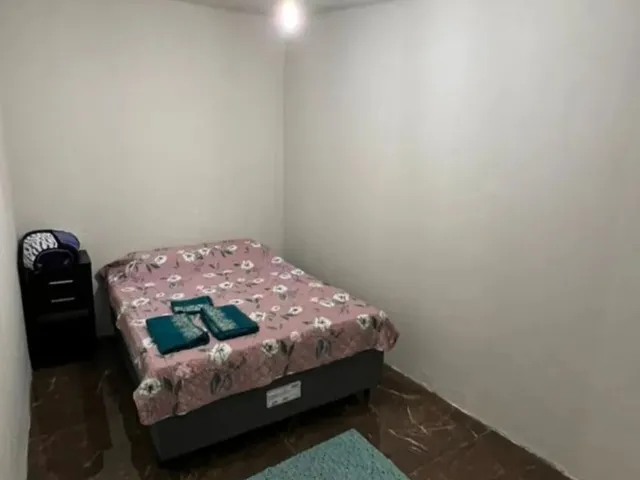 Imagem 4: Kitinet Excelente Próximo a Ufr