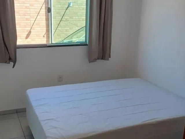 Imagem 7: Casas Geminadas de 3E4 Quartos Pinheira