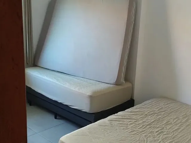Imagem 8: Casas Geminadas de 3E4 Quartos Pinheira