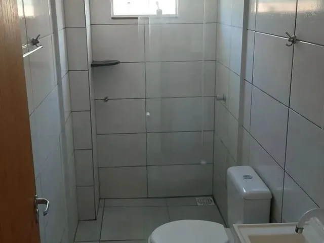 Imagem 10: Casas Geminadas de 3E4 Quartos Pinheira