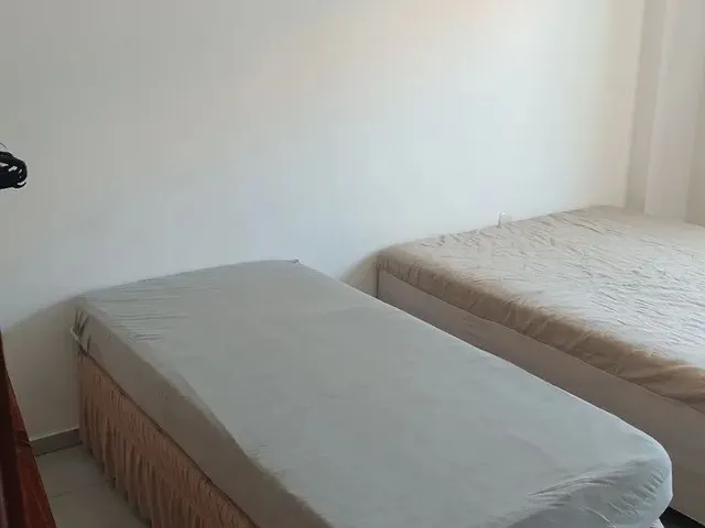 Imagem 11: Casas Geminadas de 3E4 Quartos Pinheira