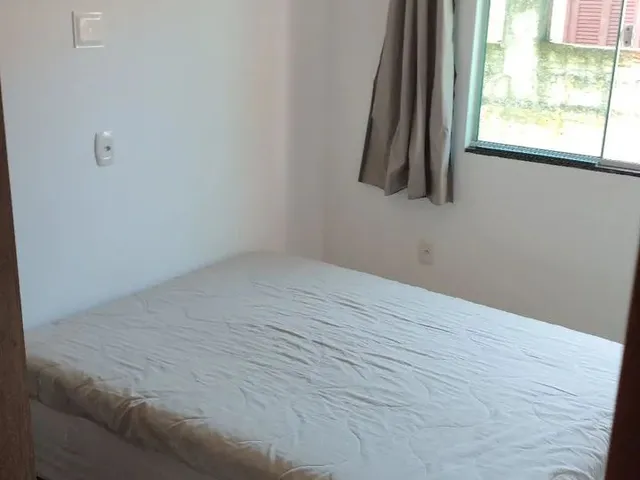 Imagem 12: Casas Geminadas de 3E4 Quartos Pinheira