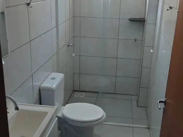 Imagem 13: Casas Geminadas de 3E4 Quartos Pinheira
