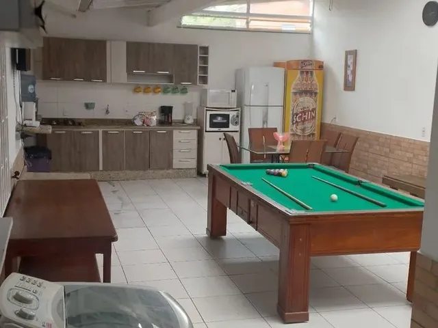 Imagem 16: Casas Geminadas de 3E4 Quartos Pinheira
