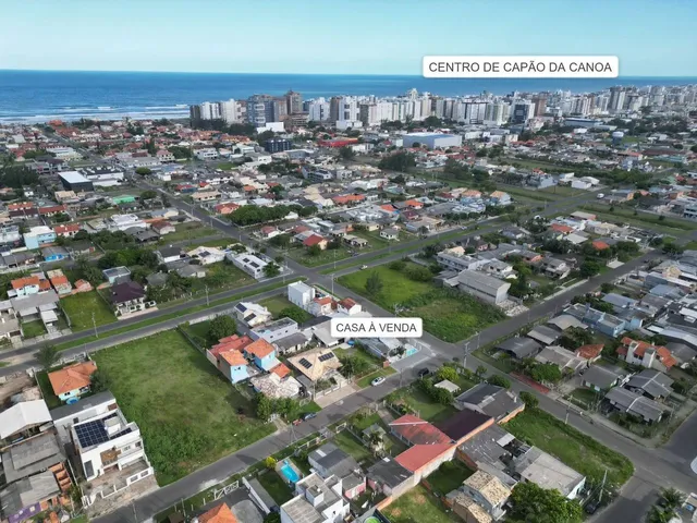 Imagem 5: Imóvel Disponível para Tempora 2026!