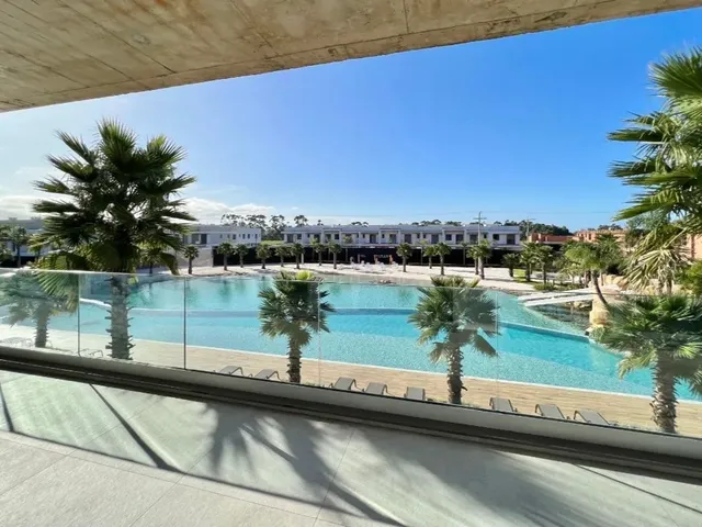 Imagem 5: Aluguel de Temporada Cond Murano Resort