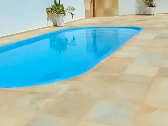 Imagem 1: Casa de Praia Cumbuco - Réveillon