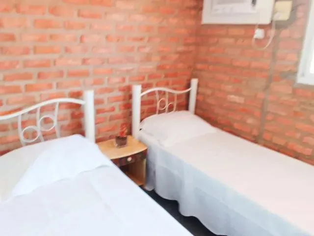 Imagem 6: Casa de Praia Cumbuco - Réveillon