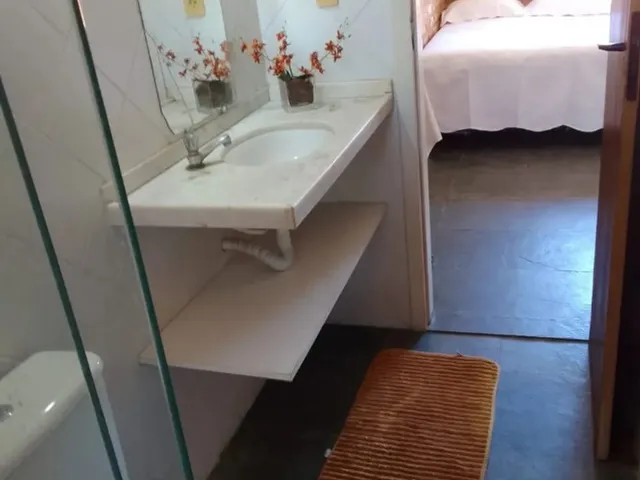 Imagem 13: Casa de Praia Cumbuco - Réveillon