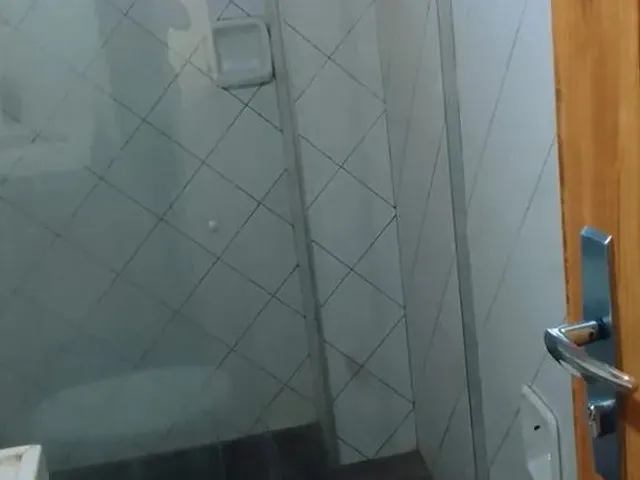 Imagem 9: Casa de Praia Cumbuco - Réveillon