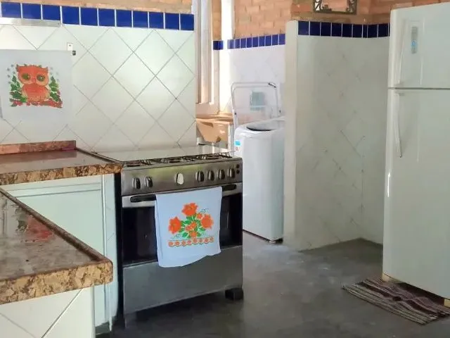 Imagem 15: Casa de Praia Cumbuco - Réveillon