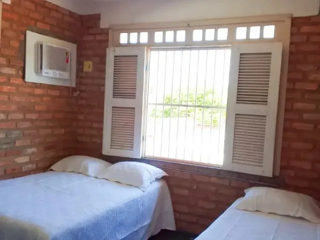 Imagem 7: Casa de Praia Cumbuco - Réveillon