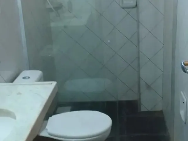 Imagem 12: Casa de Praia Cumbuco - Réveillon