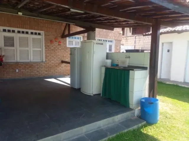 Imagem 10: Casa de Praia Cumbuco - Réveillon