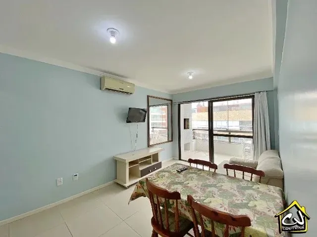 Imagem 1: Réveillon 2026 - Cobertura C/ 4 Quartos (Ar) - 1 Quadra Mar - Prainha