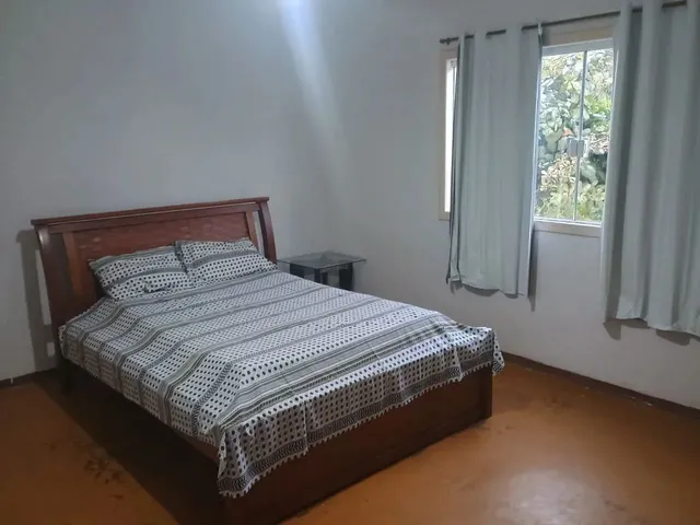 Imagem 2: Casa para Temporada em Marataizes/Es