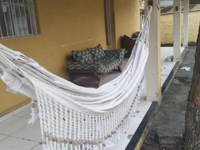 Imagem 3: Casa para Temporada em Marataizes/Es