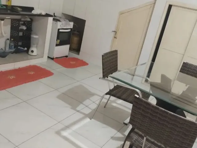 Imagem 4: Casa para Temporada em Marataizes/Es