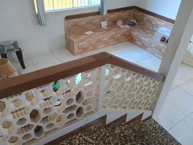 Imagem 5: Casa para Temporada em Marataizes/Es